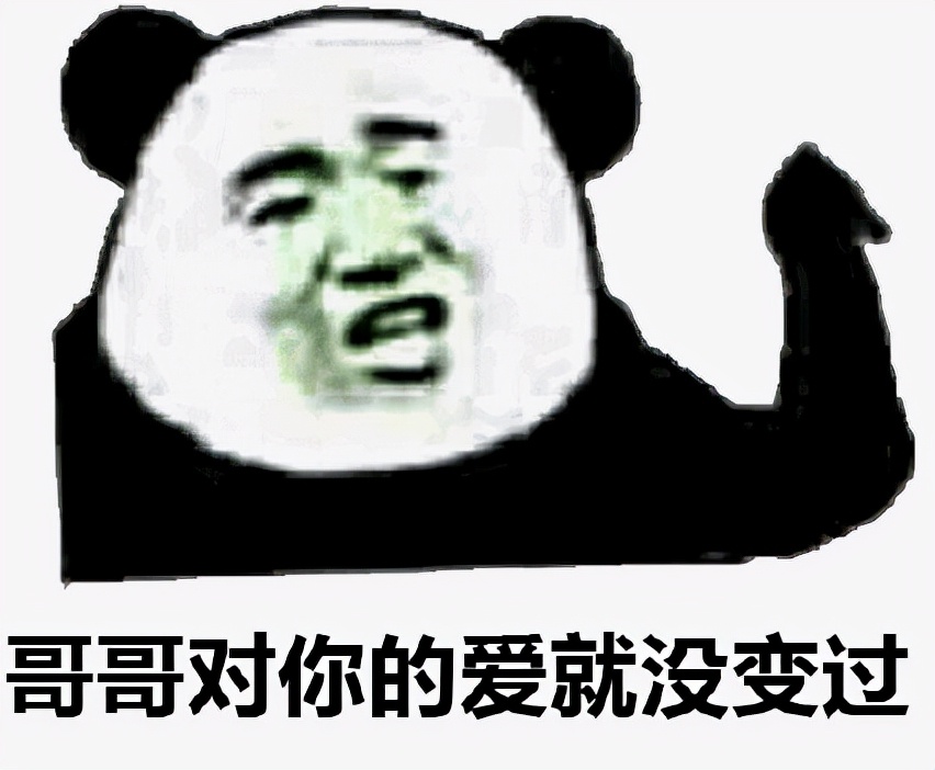 东芝冰箱多少钱四门,万元内法式冰箱