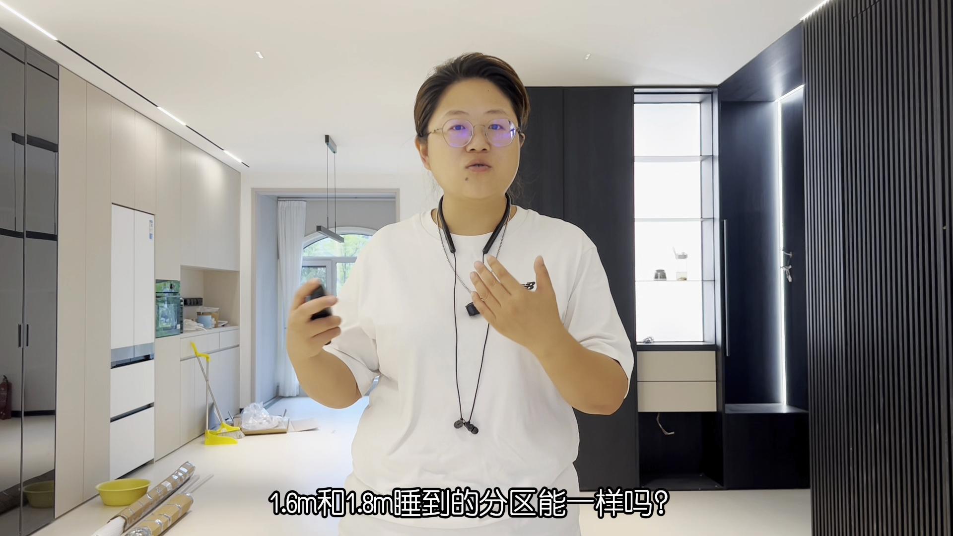 买床垫避免踩坑,买床垫避坑