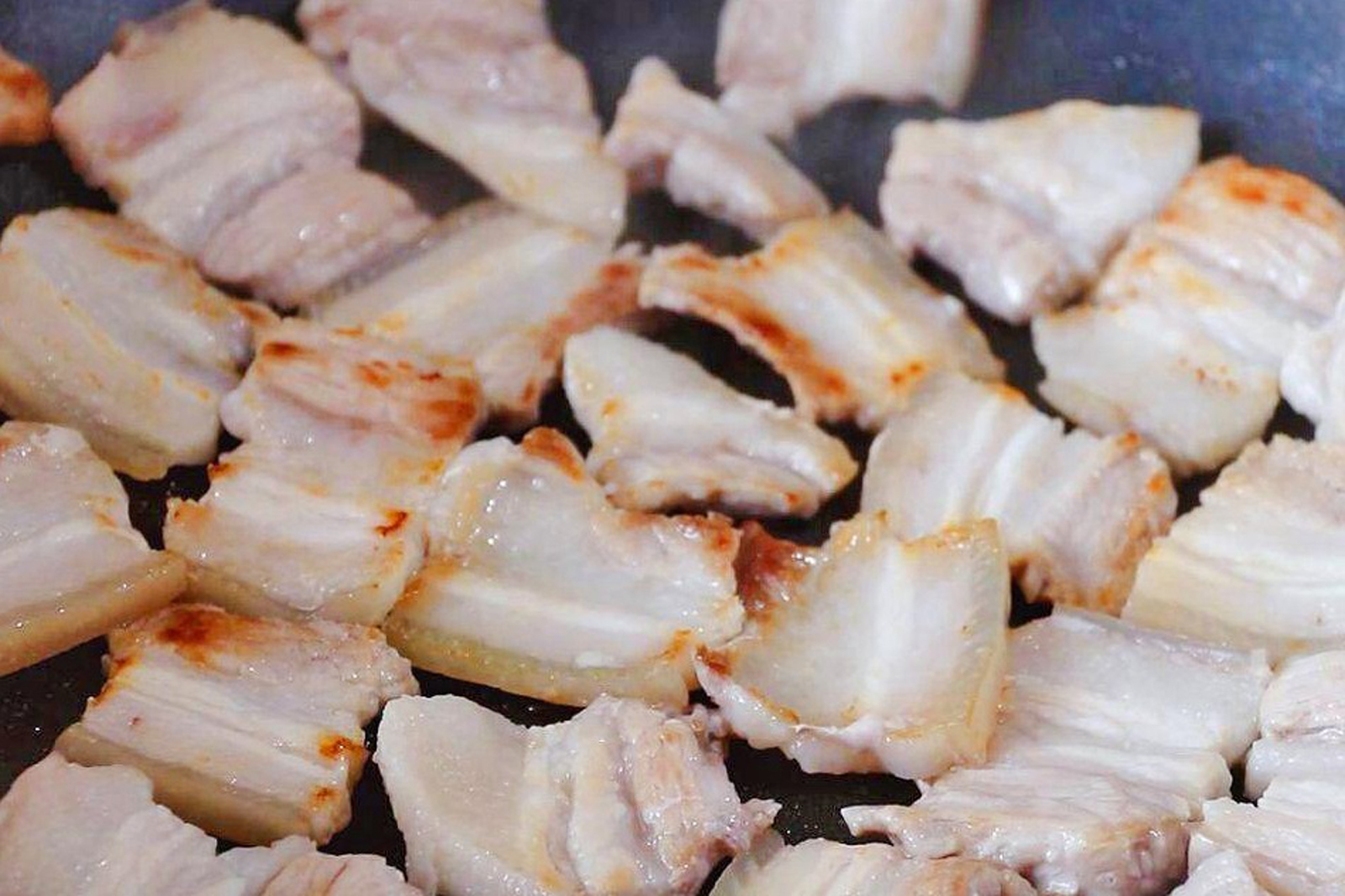 十二种润燥食材冬季养生法宝,冬季滋阴润肺的蔬菜