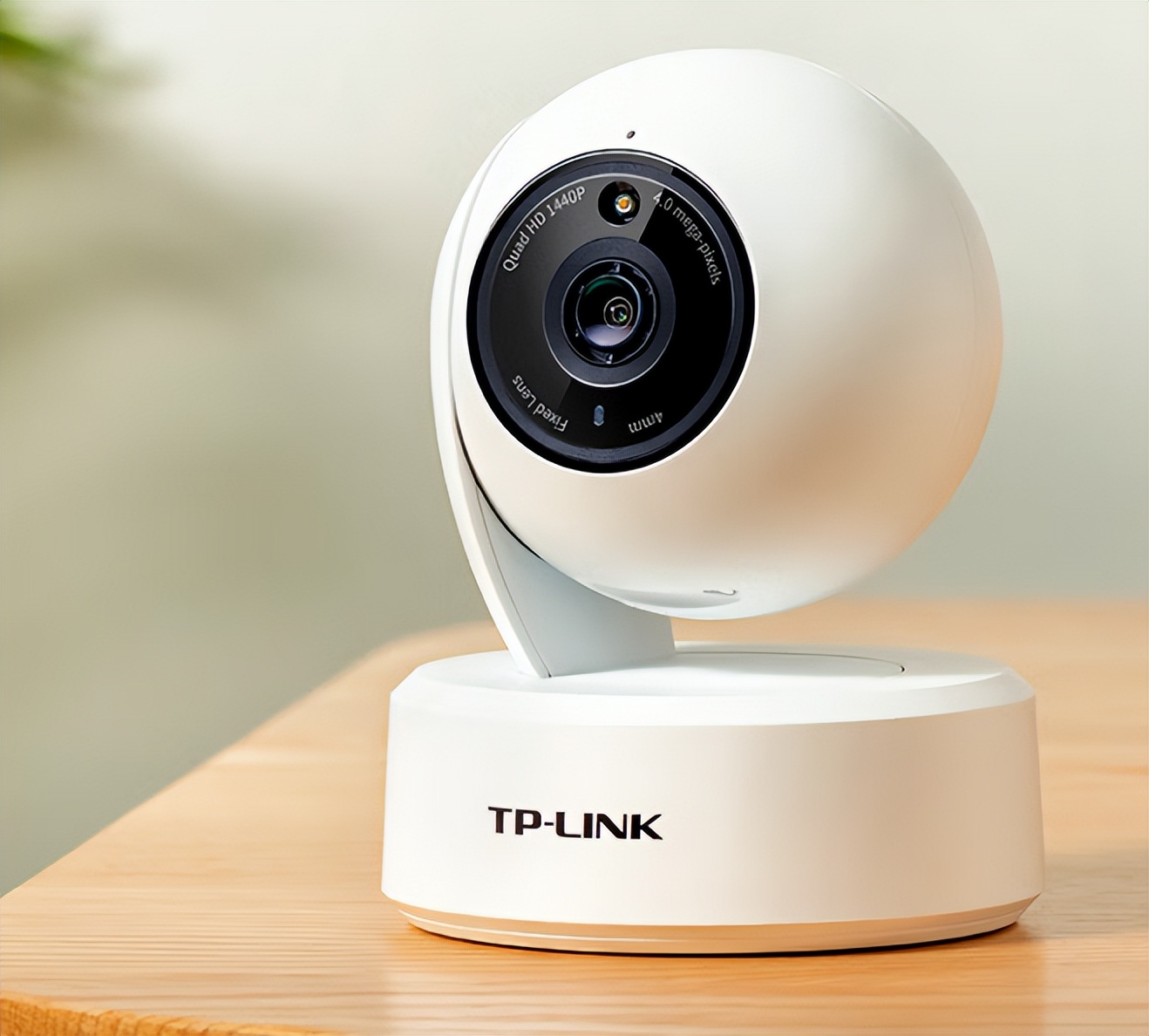 选购家用摄像头你需要知道的事,目前市面上的监控摄像头怎么选