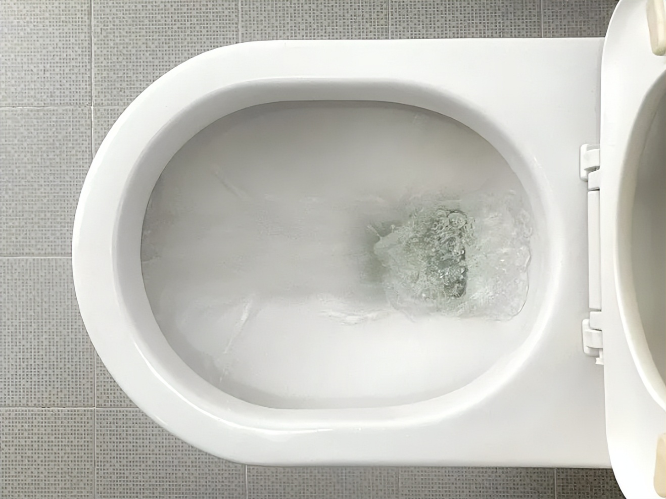 可以不通过性传播的疾病有哪些,非性传播疾病