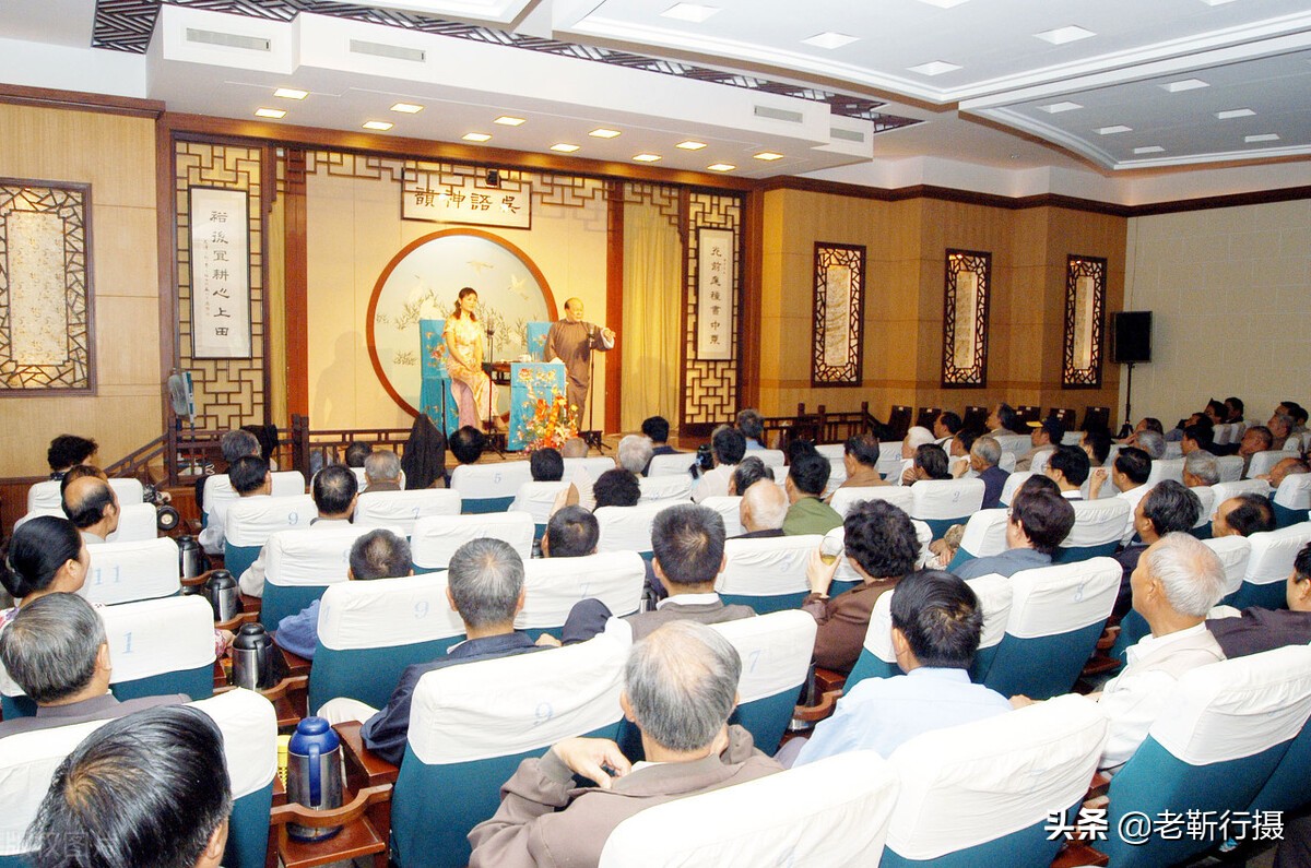 苏州古镇十大必去景点,一定要去的苏州四大冷门古镇