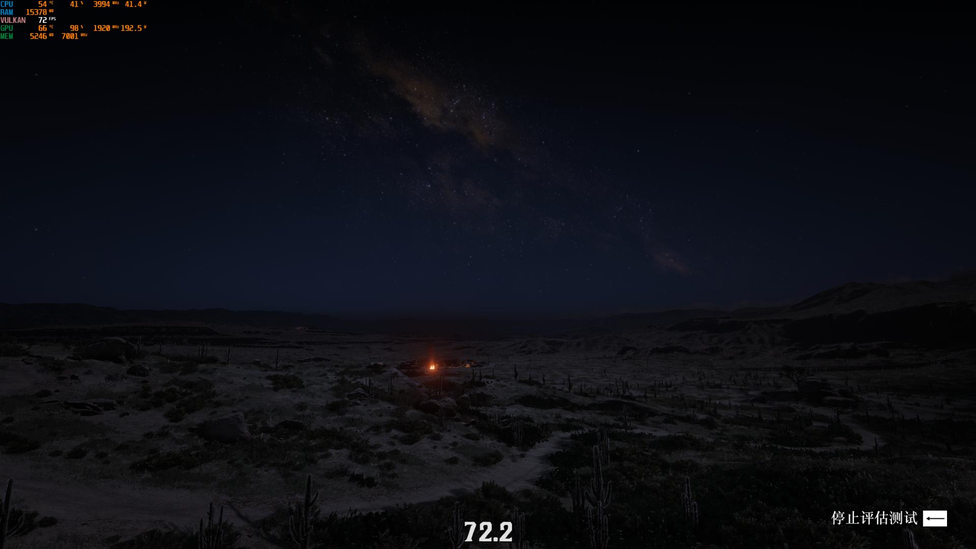 臭打游戏的怎么啦？性能和价格平衡的12490F够我玩了