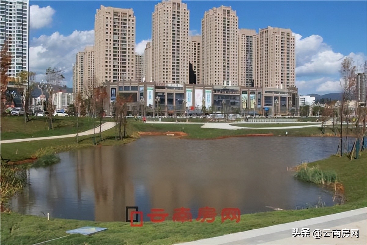 万达危险了,万达怎么不行了