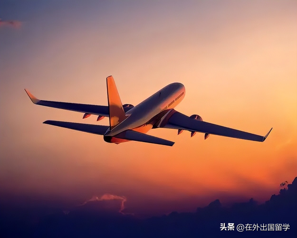 英国留学必备物品清单女生,英国留学行李清单完整版