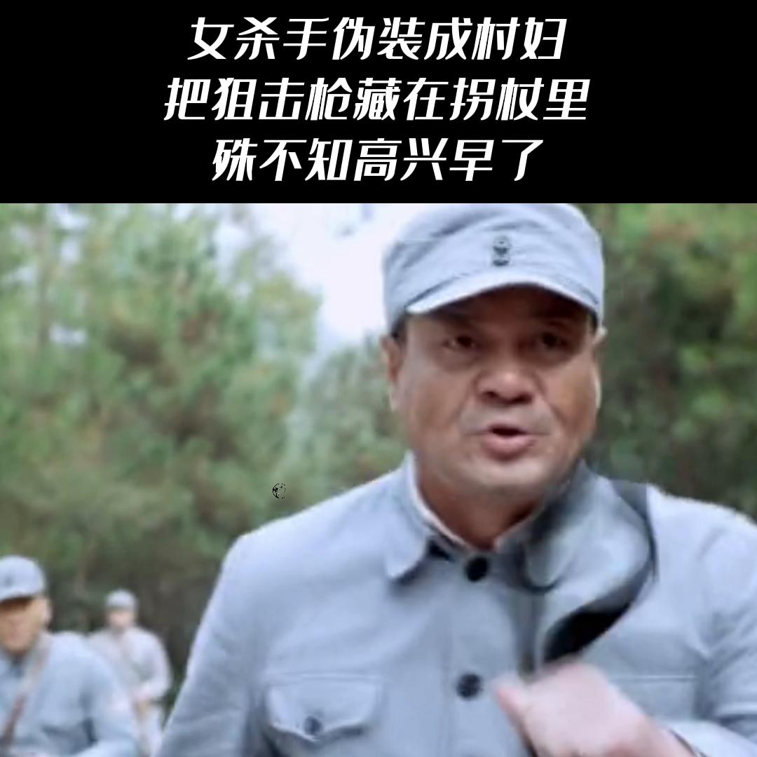 经典影视金曲,经典影视歌曲大全