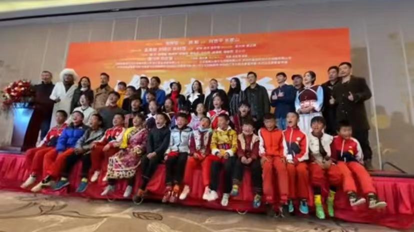 与你共度的夏天上映,与你共度的夏天上映时间