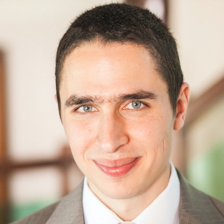 陈天奇得到了神奇的认可,陈天奇教授