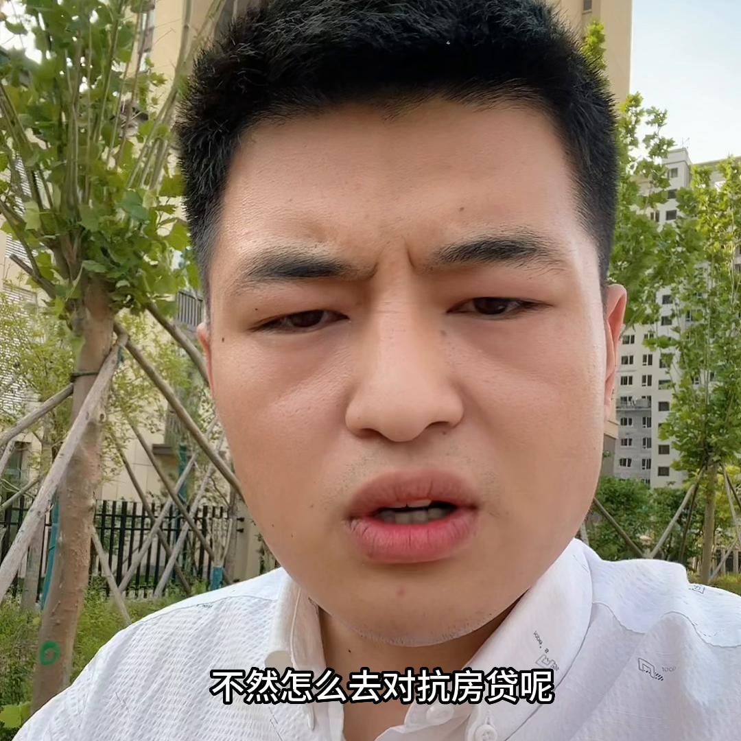 安泰驾校,安泰科技最新消息