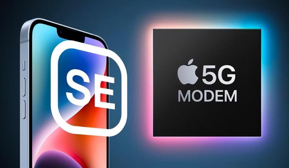 iphonese4曝光明年发布全面屏,曝iphonese4发布时间