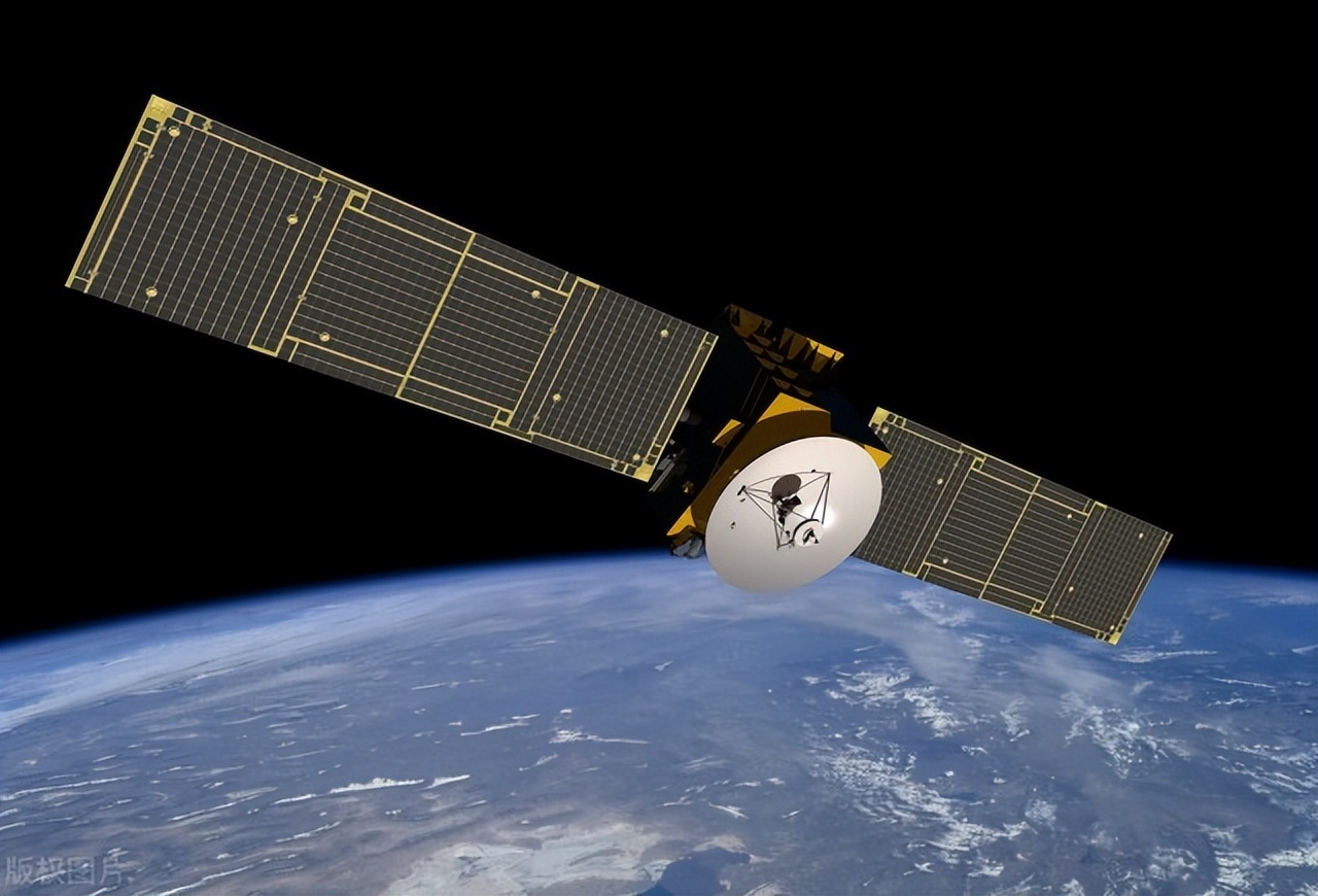 手机怎样可以连接卫星教程,手机如何连接卫星信号