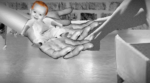 寮鸿揩鐥囨秱楦﹁壓鏈,寮鸿揩鐥囨秱楦﹀畬鏁寸増