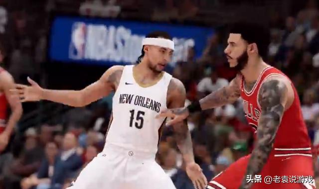 nba2k23购买了怎么下,nba2k23在哪里购买
