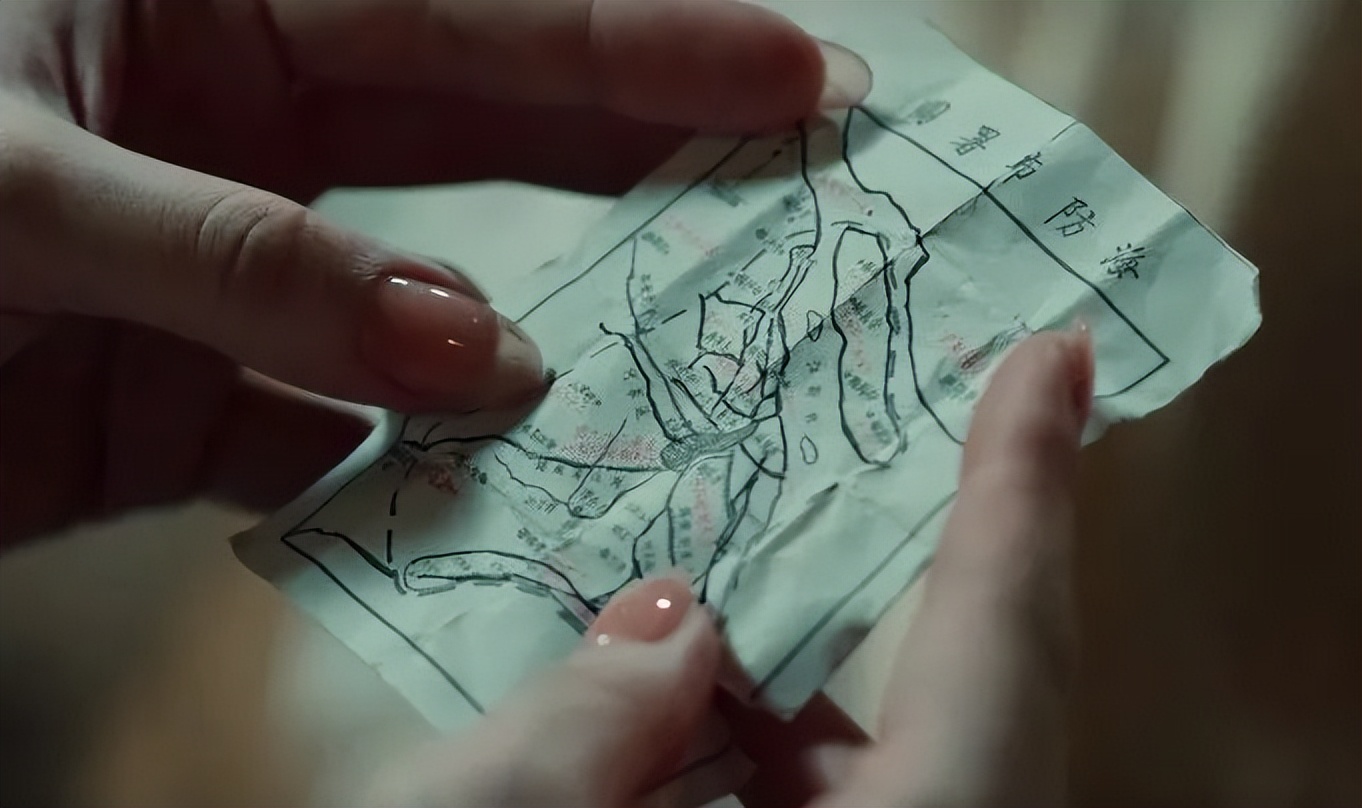 擦边网大拍这么烂，没救了