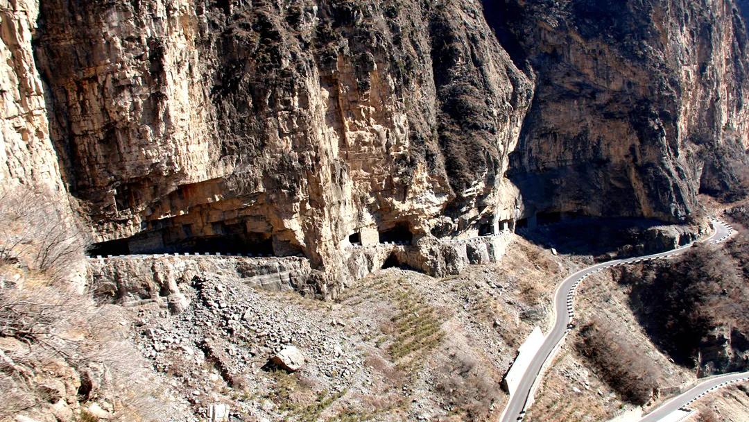 王莽岭在什么地方,王莽岭景区免费开放吗