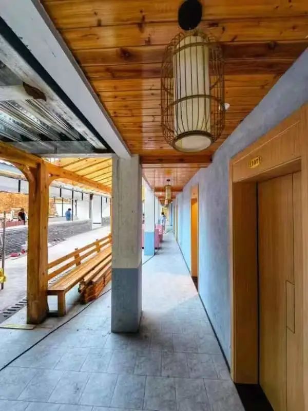 元旦闽侯周边一日游,闽侯周末游