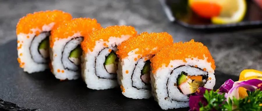 曾经的风光无限现在的冷冷清清,曾经风光无限如今无人问津