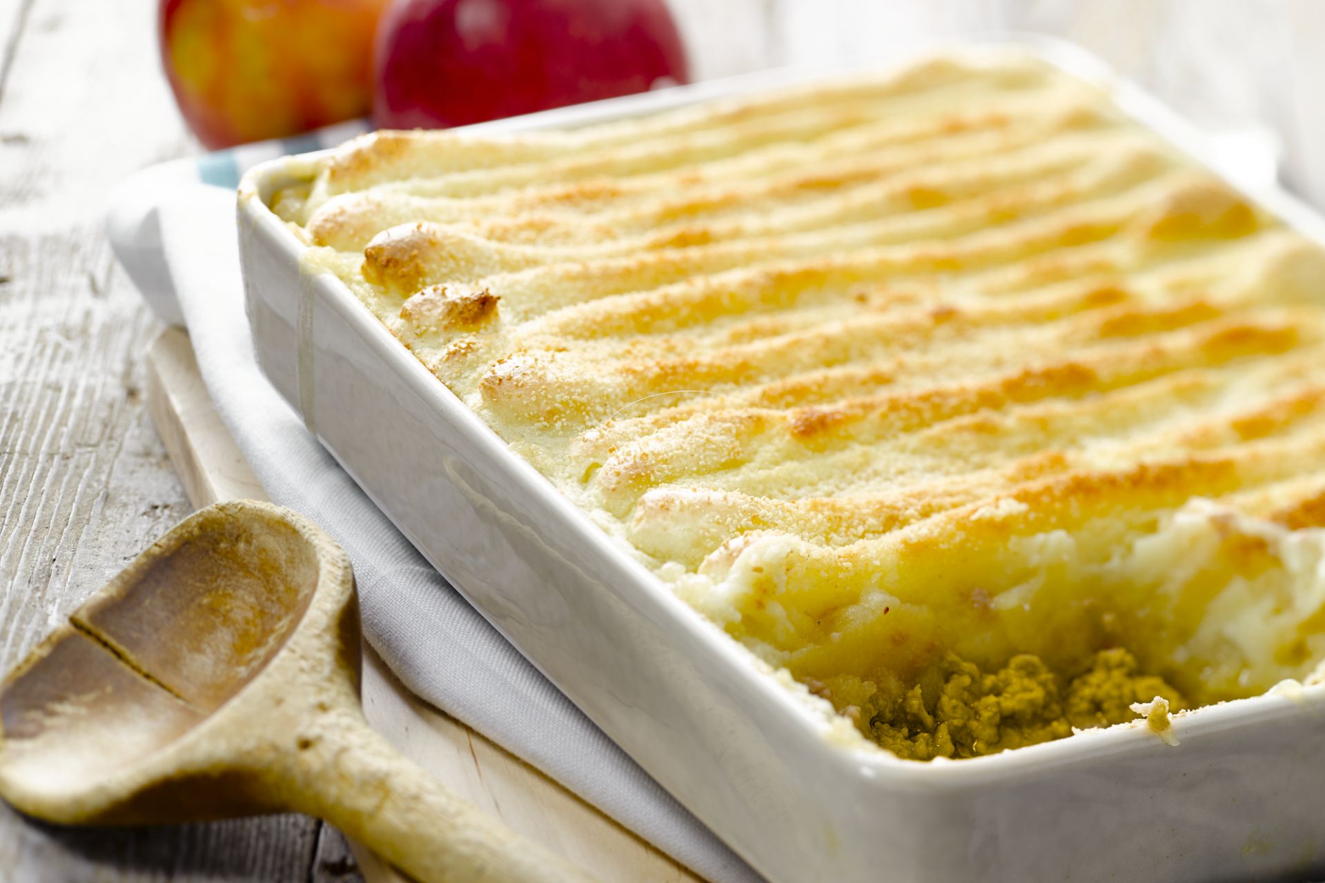 荷兰美食大全视频,荷兰美食介绍价格表