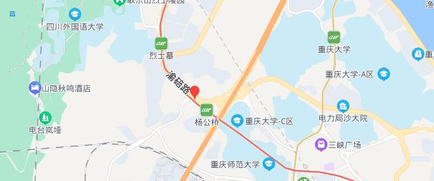 重庆性价比高的民办本科学校,重庆性价比最高的学校