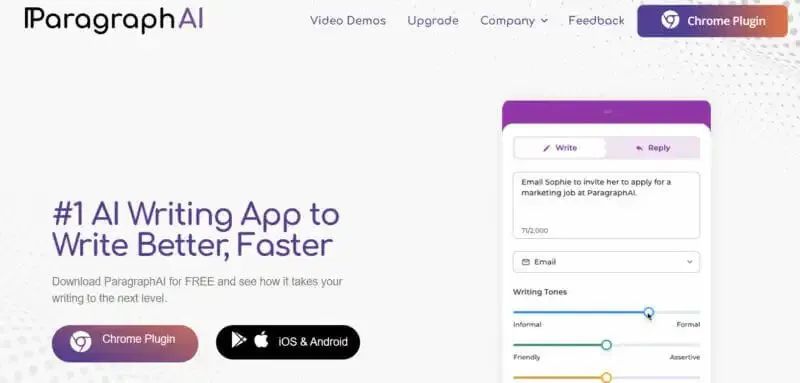 跨境电商1688货源找货神器插件,跨境电商十大插件