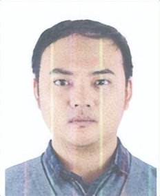 长沙市雨花区失信被执行人,湖南长沙失信名单查询