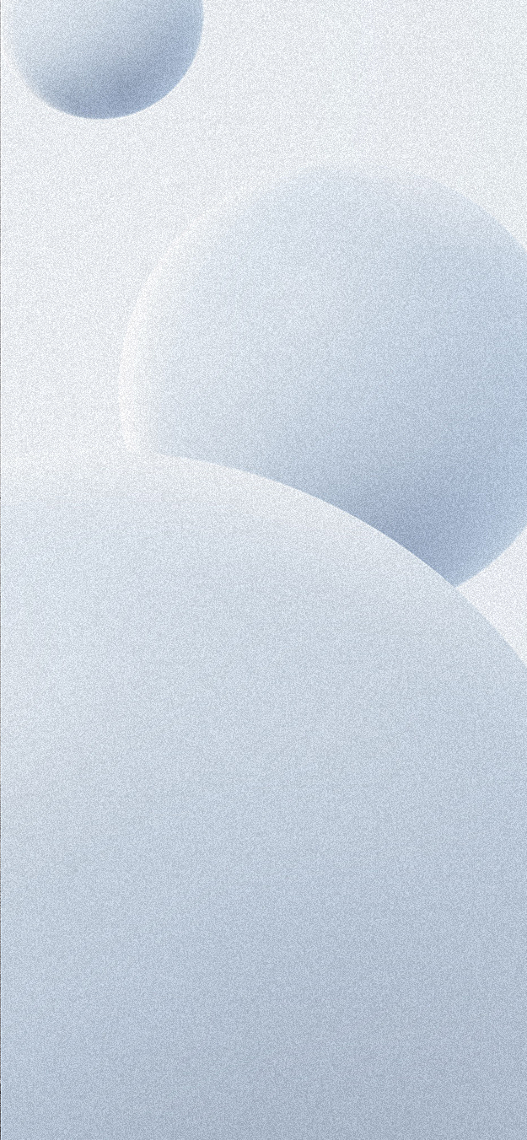 蝴蝶结亮晶晶壁纸,亮晶晶的壁纸