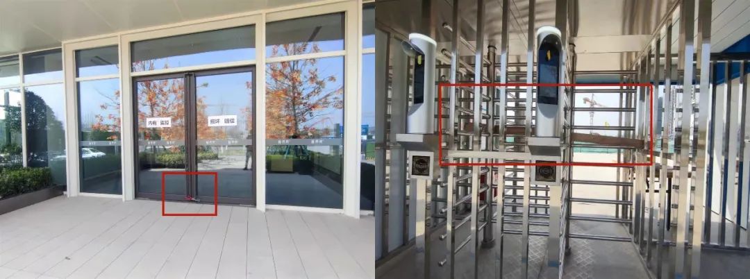 315楼盘质量问题,315评选优秀楼盘