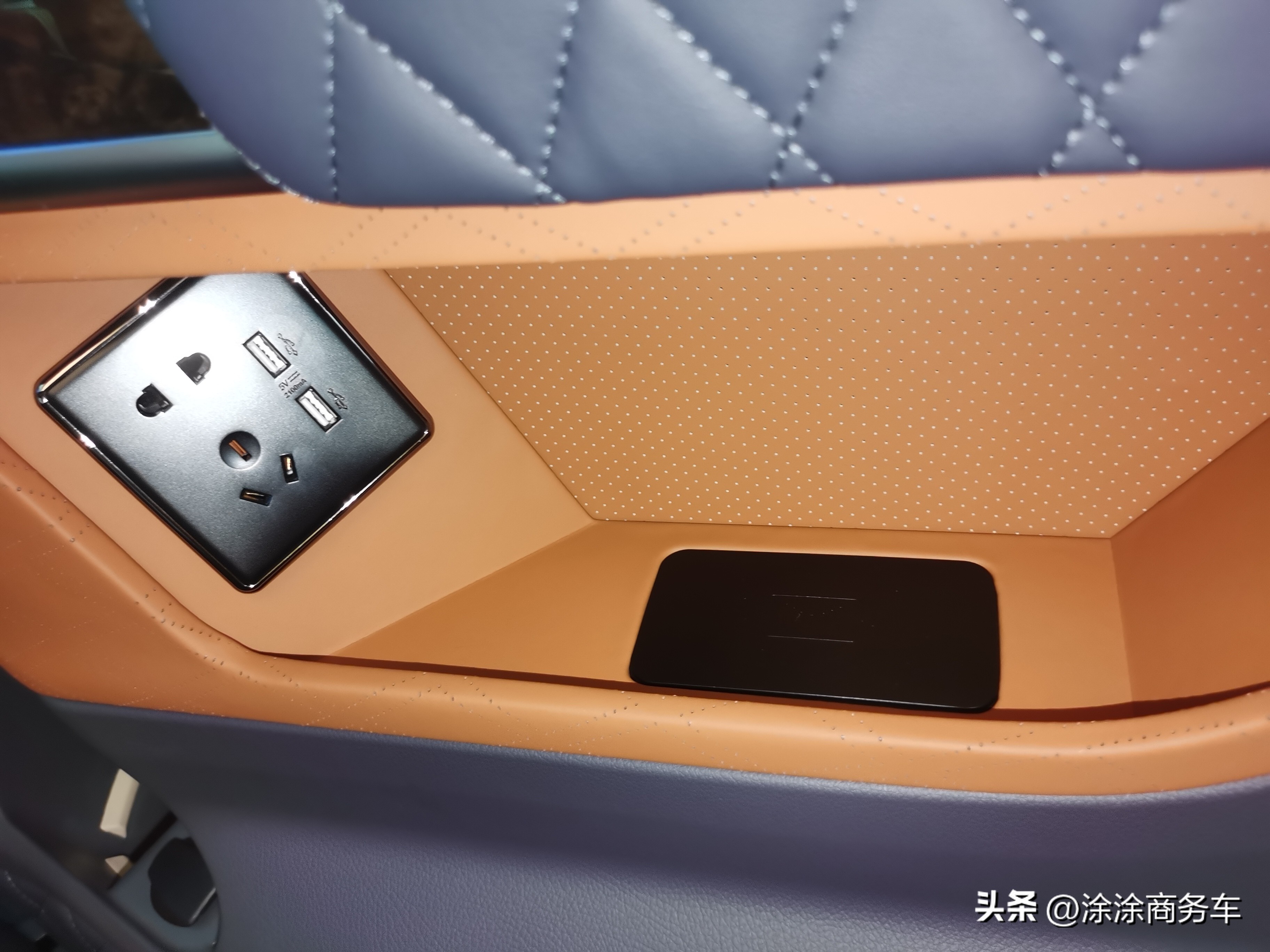 巴塞罗那有什么可买,西班牙巴塞罗那有什么值得买