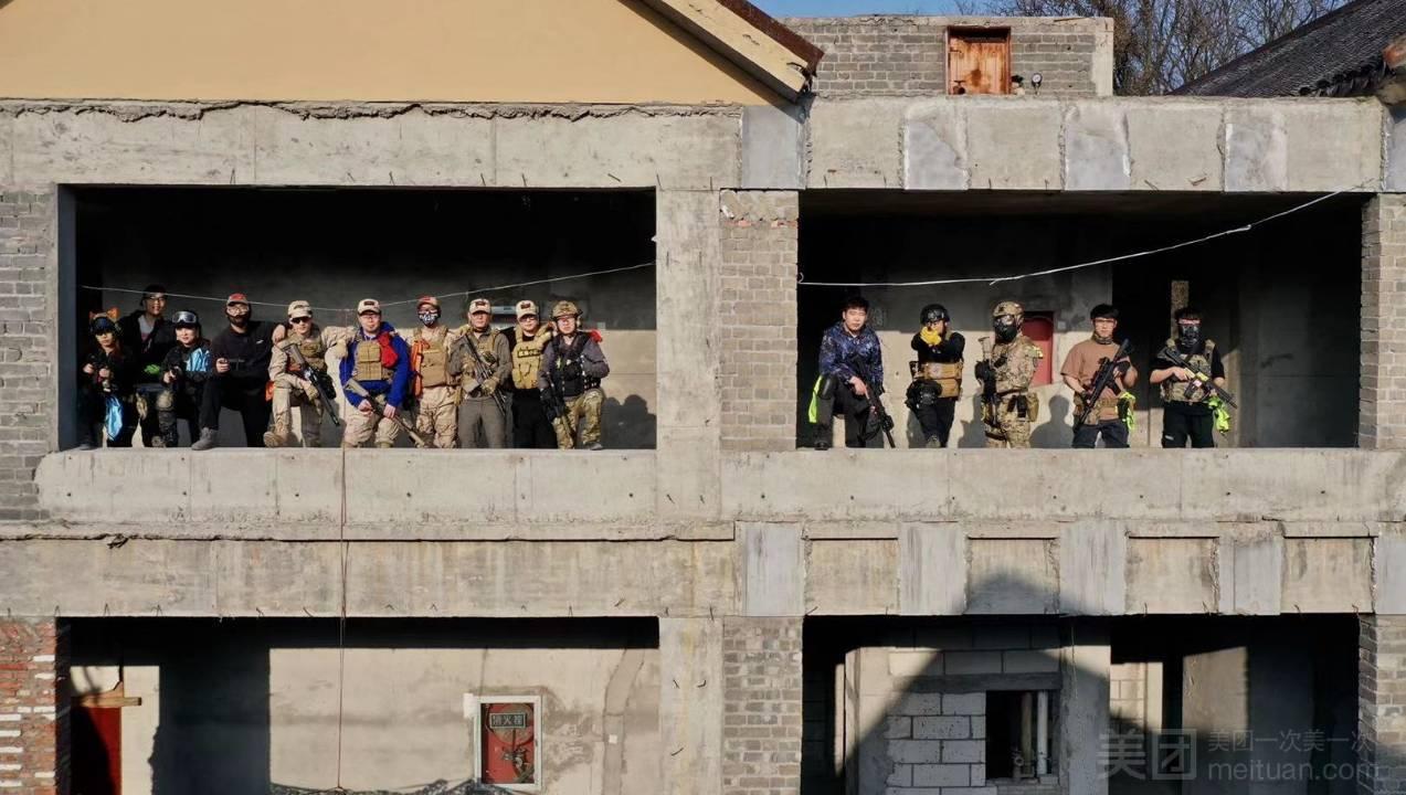 苏州美团人气排行榜,美团餐饮人气榜