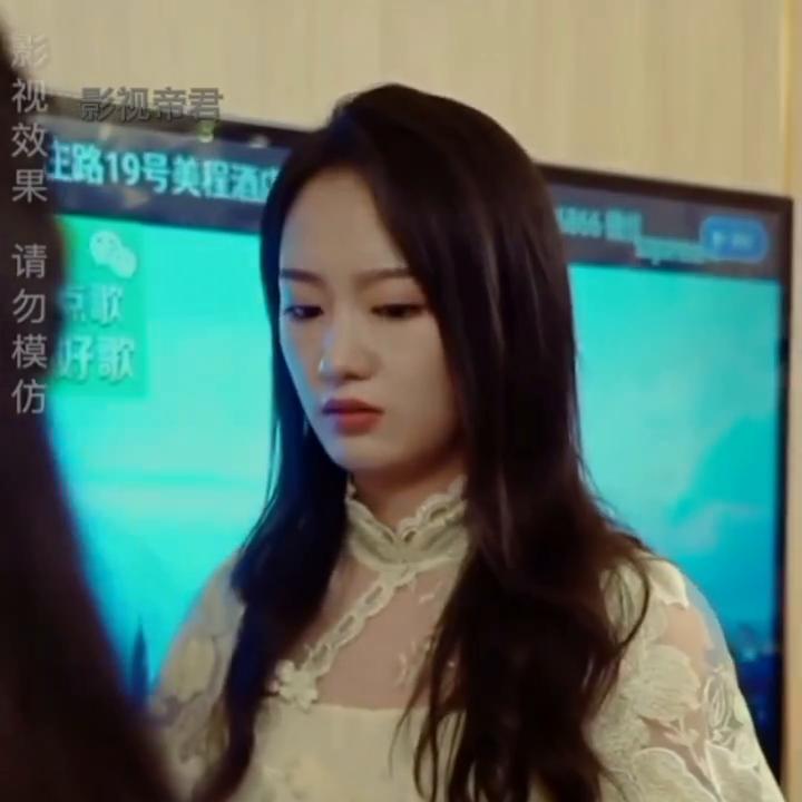 澶╄祼璞┛31,澶╄祼璞┛20