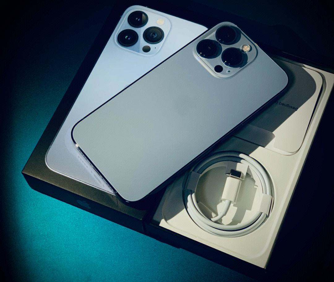 什么时候买手机最划算呢,618什么时候买手机最好