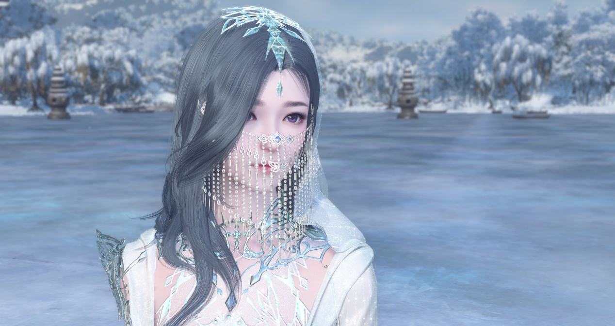 电竞逸闻几则，你知道“吃鸡”较早的出处吗？