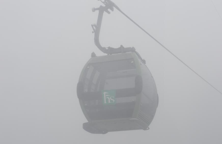 一品黄山天高云淡香烟,一品黄山天高云淡广告原视频