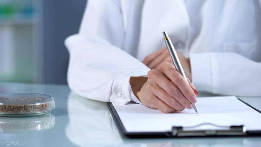 不明原发灶需要做基因检测么,癌症基因溯源查找原发灶