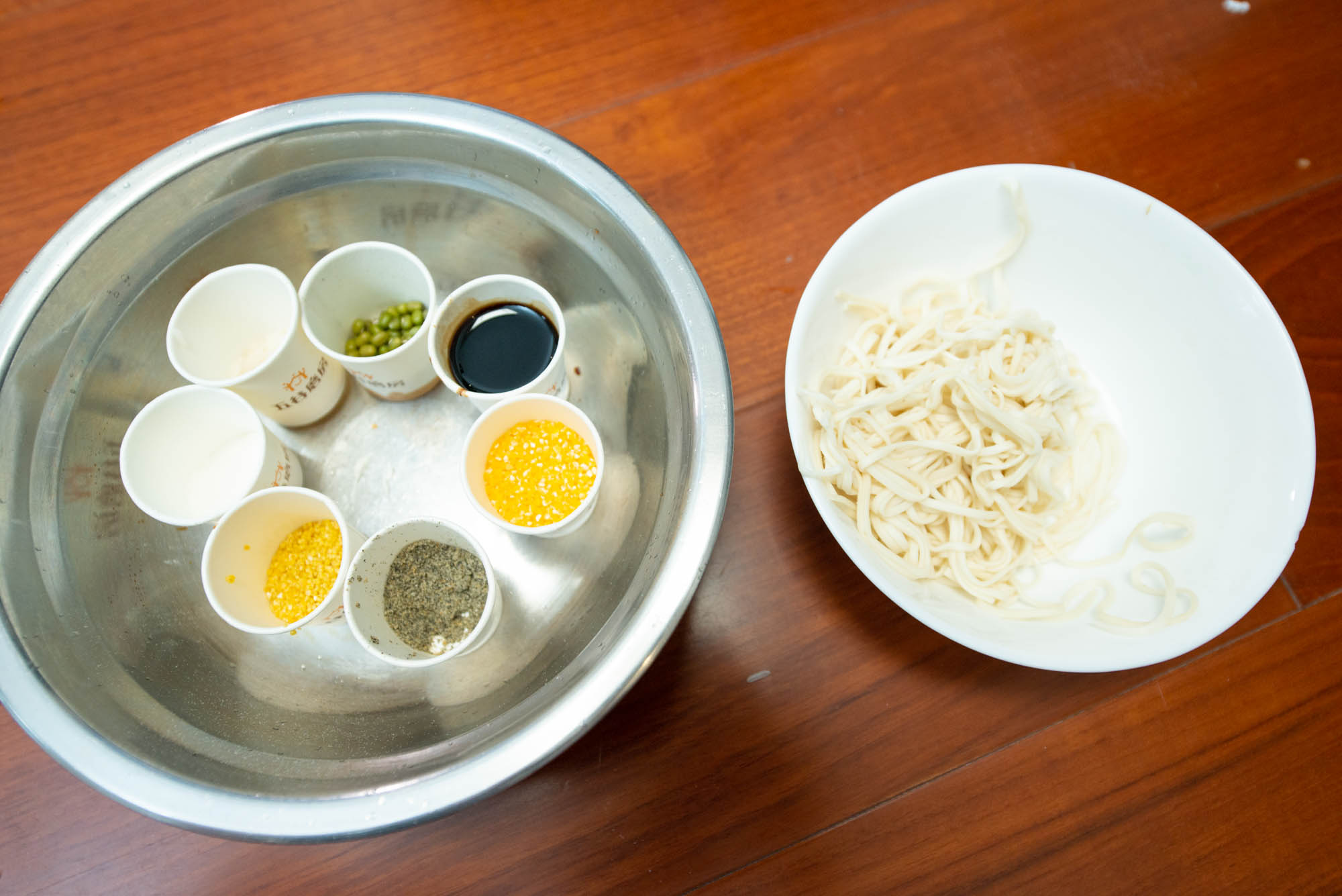 追觅3.0和添可2.0洗地机真实测评,添可3.0洗地机测评推荐