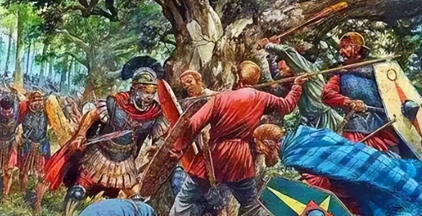 马其顿王国巅峰时期军队有多少,马其顿帝国最强大时有多少军队