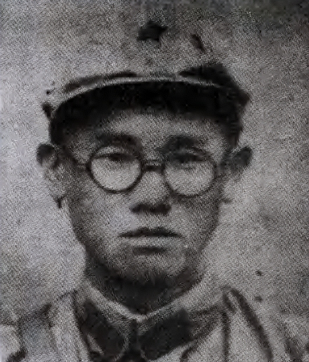 71年韩先楚向伟人反映陈再道近况，毛主席得知其欲工作：我来安排