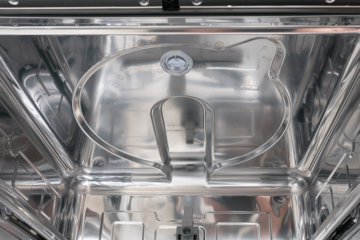 方太劲洗魔方v6洗碗机,方太洗碗机v6洗碗要多久