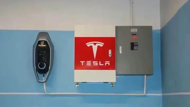 买电动自行车要避免哪些坑,电动汽车的弊端在哪里