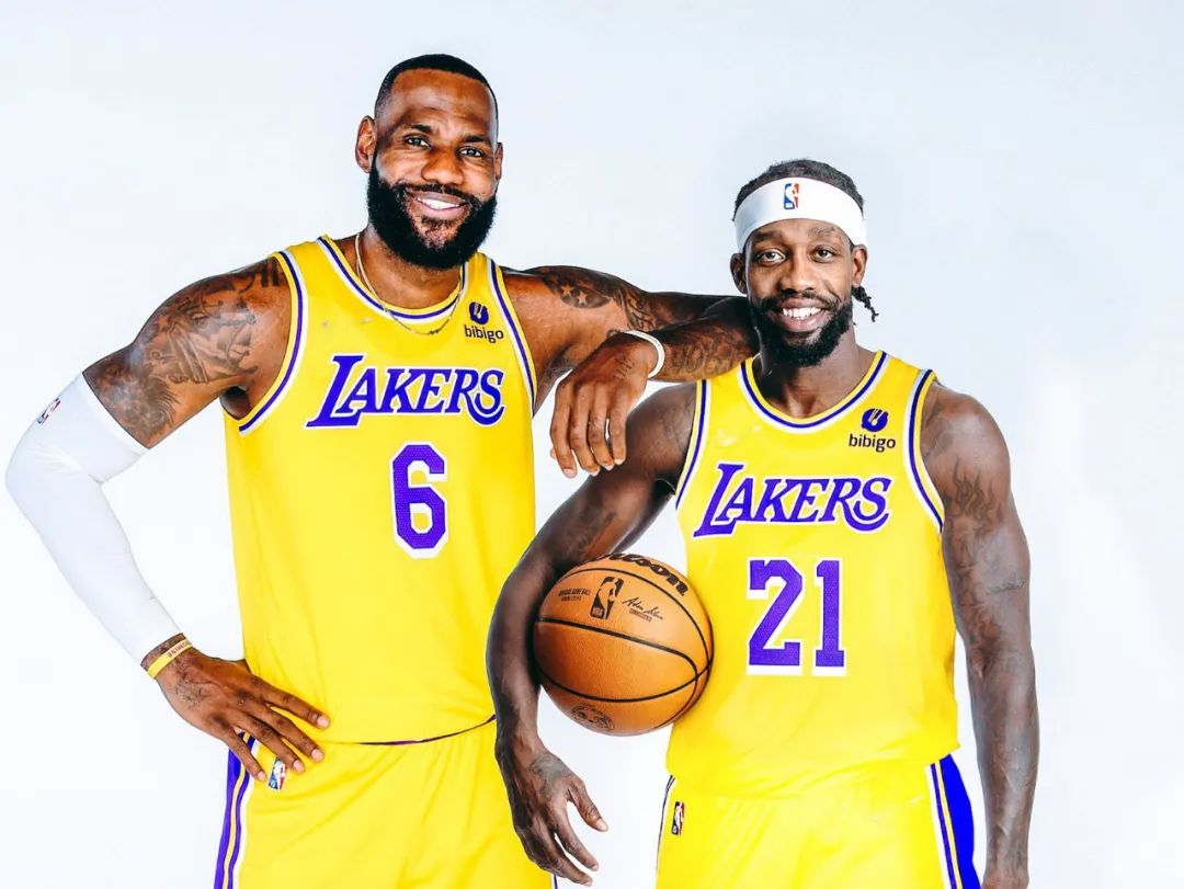 快船黑贝复出,黑贝生涯巅峰