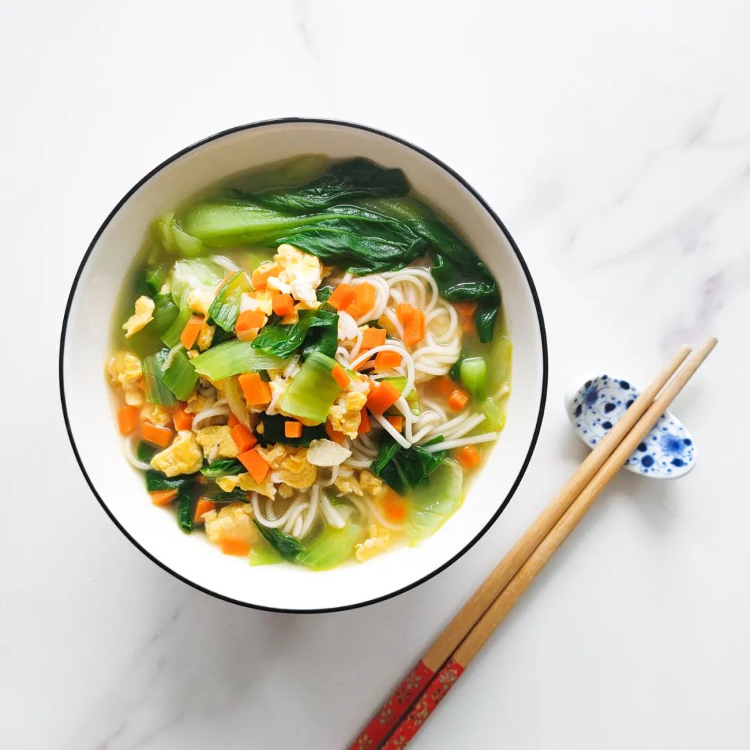 想减肥早餐却不知道怎么吃教你,减肥只吃早餐午餐应该怎么吃