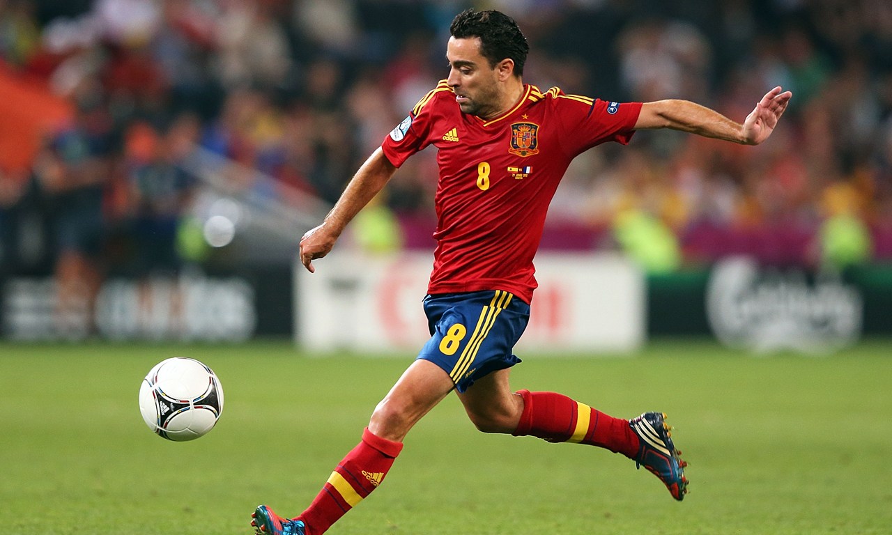 442评选21世纪前十年巨星,442评足坛21世纪十大右边锋