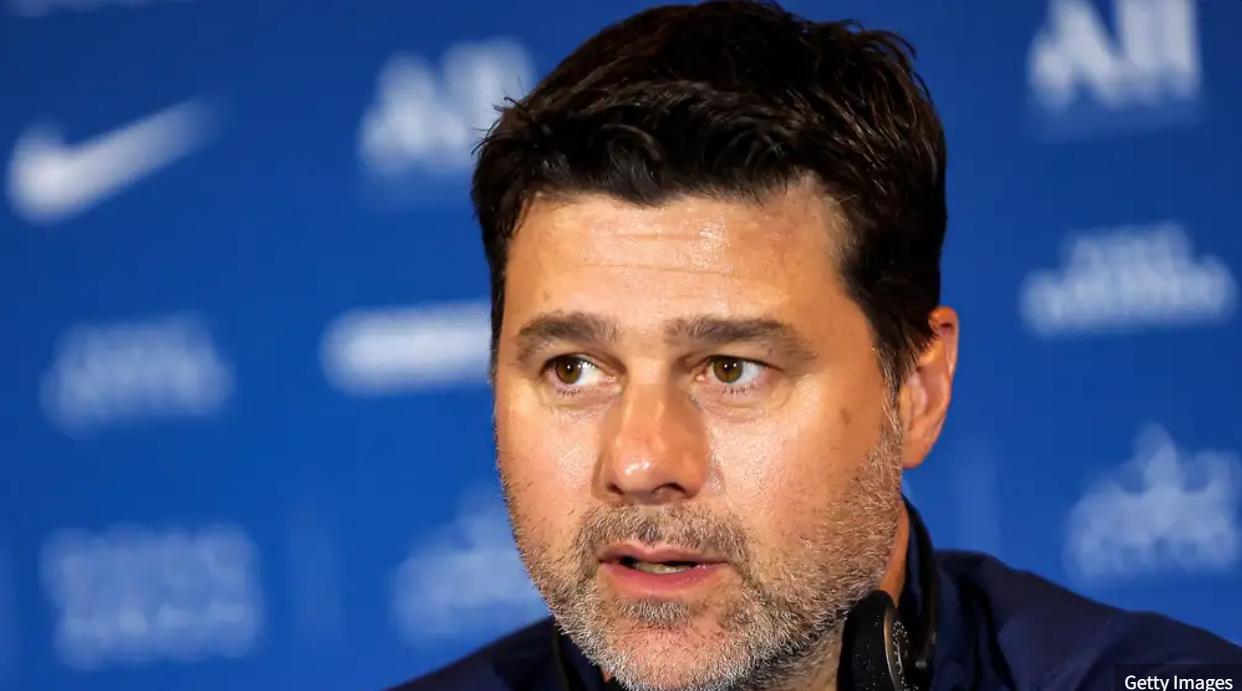 谁接替穆里尼奥皇马,谁会成为切尔西主帅