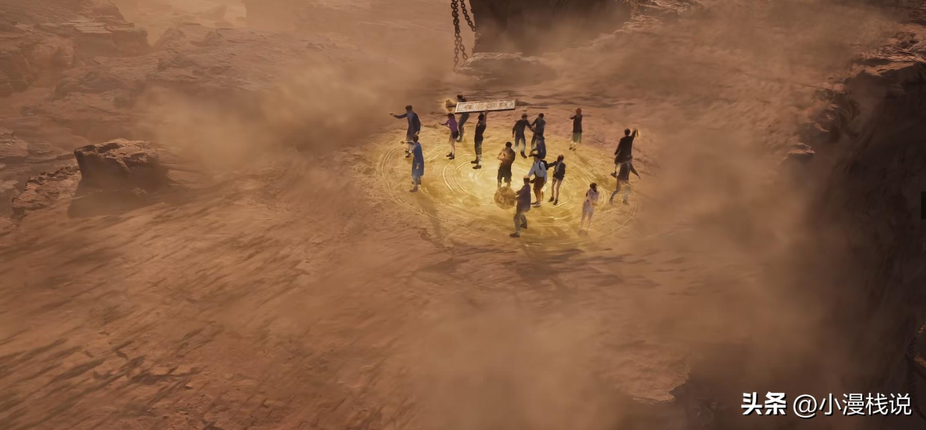 遮天的投资,遮天投资