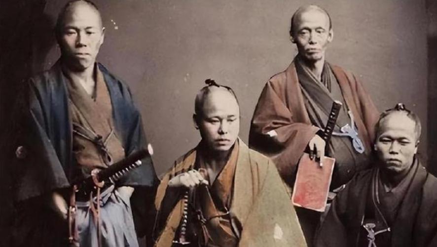 日本奇葩陋习“夜爬”，为了人口繁衍不择手段，上世纪才被废止