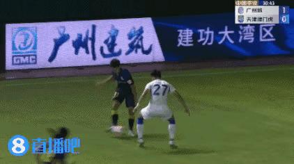 李玮锋广州城,李玮锋接手天海视频