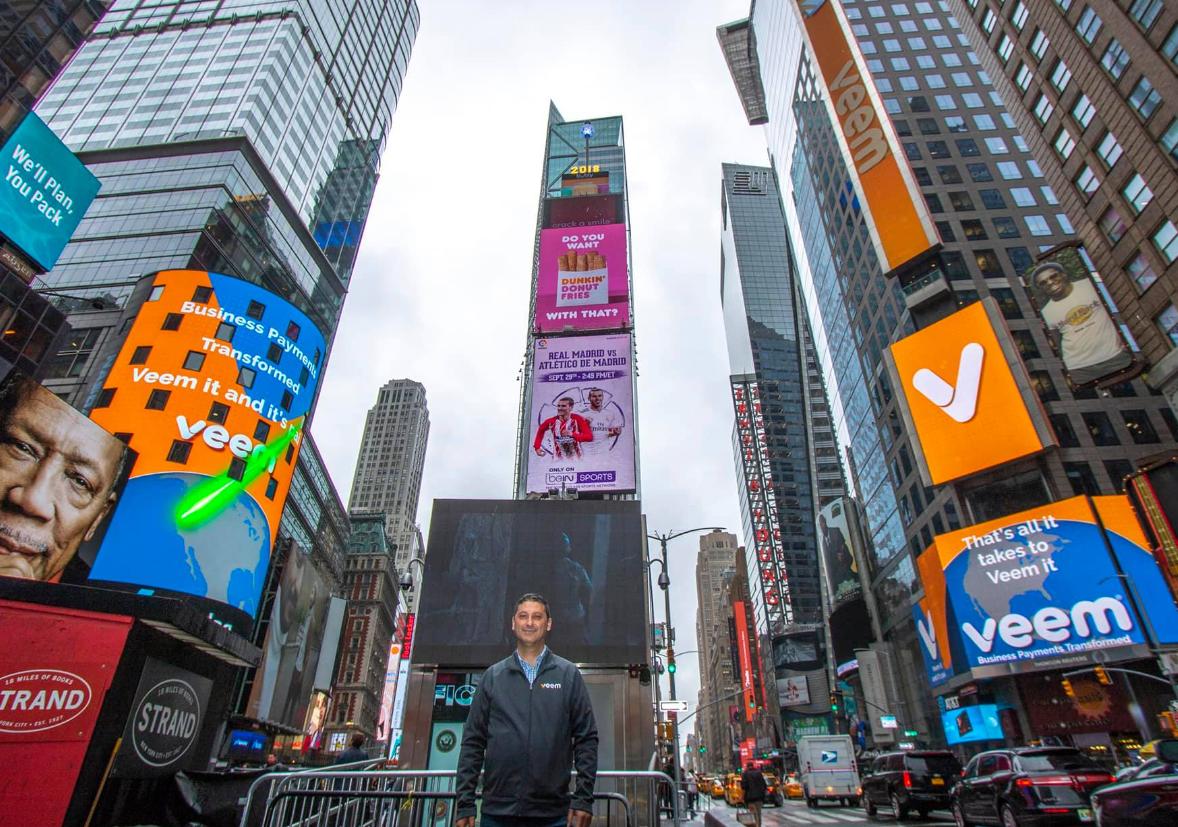 有关营运资金管理的案例分析,营运资金管理的思考