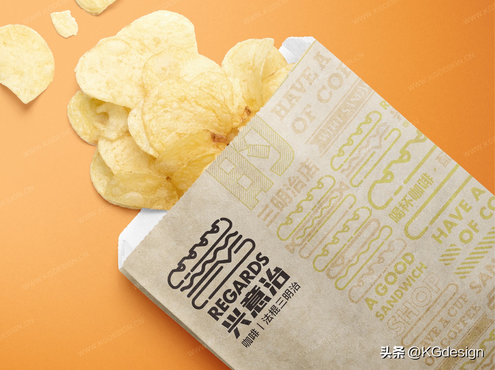 椁愰ギ鍝佺墝logo鍏嶈垂璁捐,绫冲厛鐢熷揩椁愯璁ogo