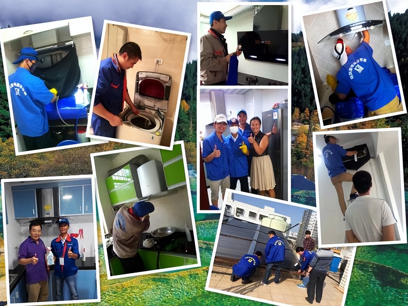 十大冷门暴利商机小额创业,十大冷门创业门路