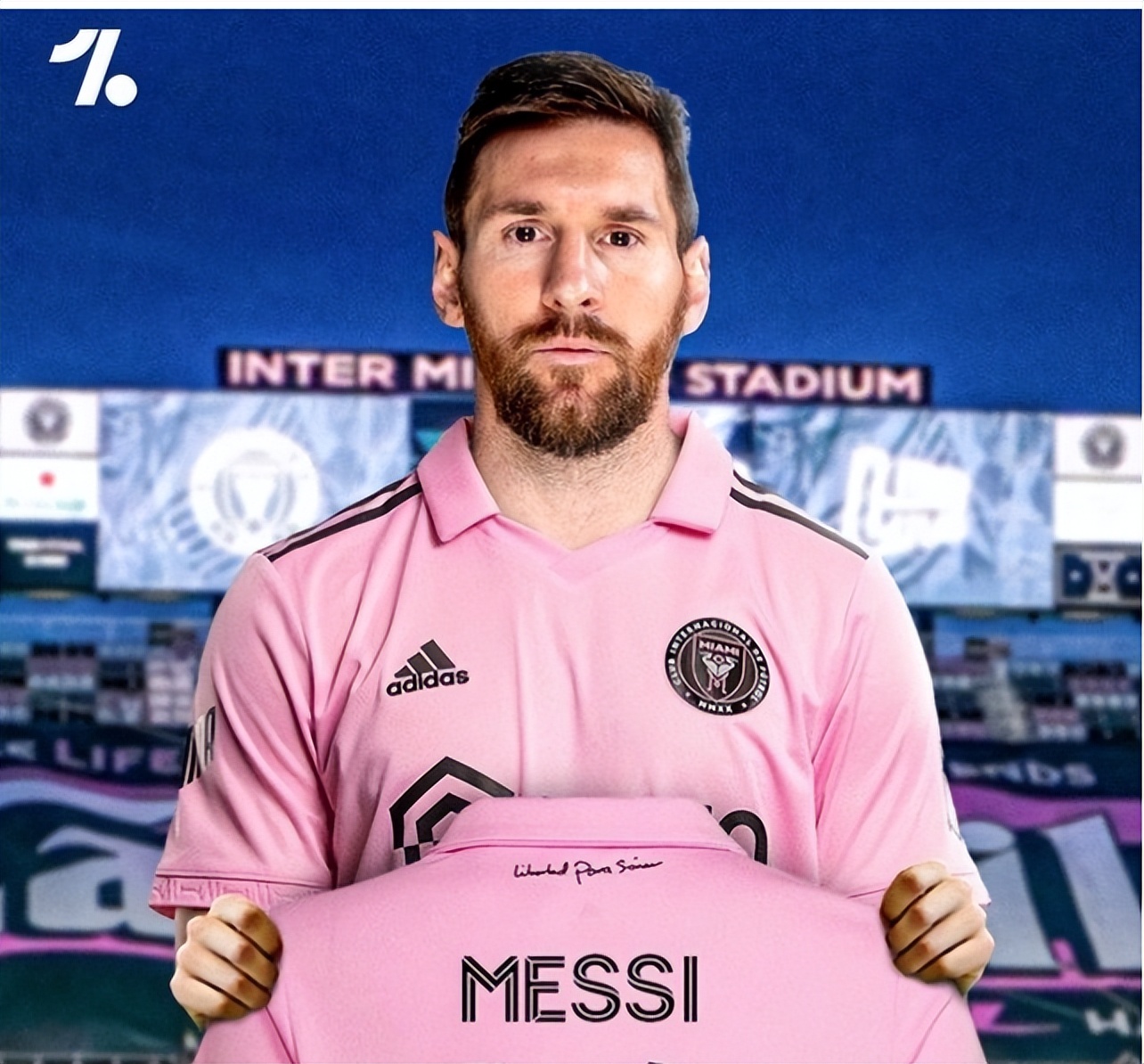 足球之神梅西进球视频,梅西球场之神